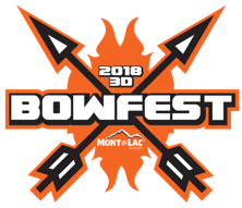 Superior’s premier outdoor facility is set to host Bowfest