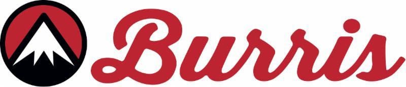 Burris Optics Becomes Official Optics Sponsor of USA Shooting