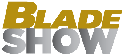 DoubleStar Exhibiting Edged Weapons Line at BLADE Show 2018