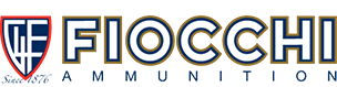 Fiocchi Ammunition Steps up in Support of SCTP again in 2018!