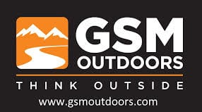 GSM Outdoors signs Don Coffey Company for Representation in West/MINK/Southeastern States