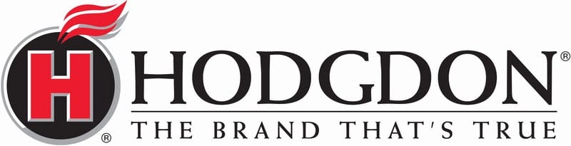 Hodgdon Powders Announces Support of SCTP Again in 2018!