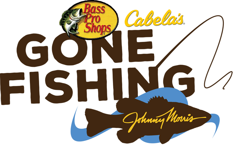 Johnny Morris, Bass Pro Shops and Cabela’s donating 50,000 rods and reels across North America to inspire more kids to get outside
