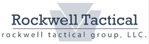 Rockwell Tactical Group Launches New Membership Program