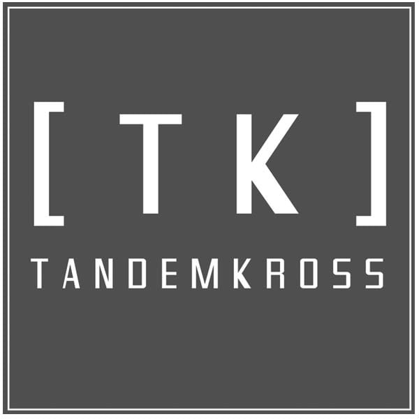 Scholastic Action Shooting Program (SASP) announces that TANDEMKROSS is a new Bronze Sponsor for 2018