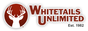 Styrka Renews Its National Sponsorship with Whitetails Unlimited