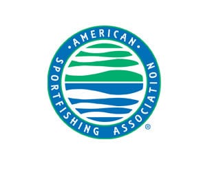 American Sportfishing Association Recognizes Industry and Legislative Leaders