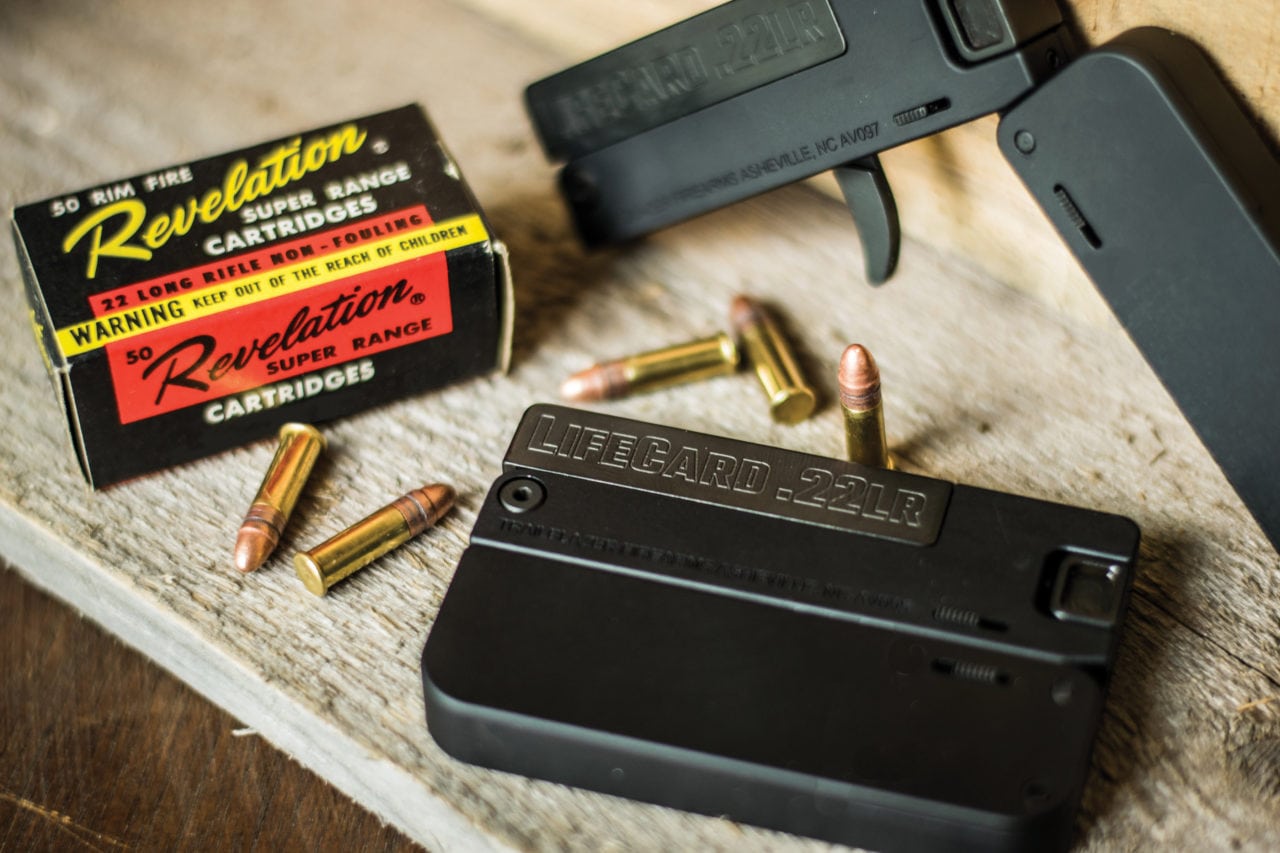 Trailblazer® Firearms Adds Hicks Inc. as New Distributor