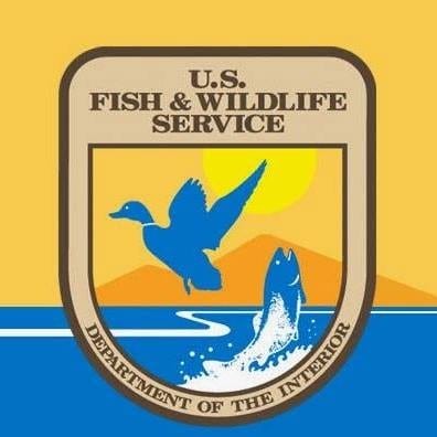 U.S. Fish and Wildlife Service Seeks Public Comments on Proposed Transfer of the Wildlife Restoration Program Interest from the South Twin WMA to the American Game Marsh WMA in Brown County, Nebraska