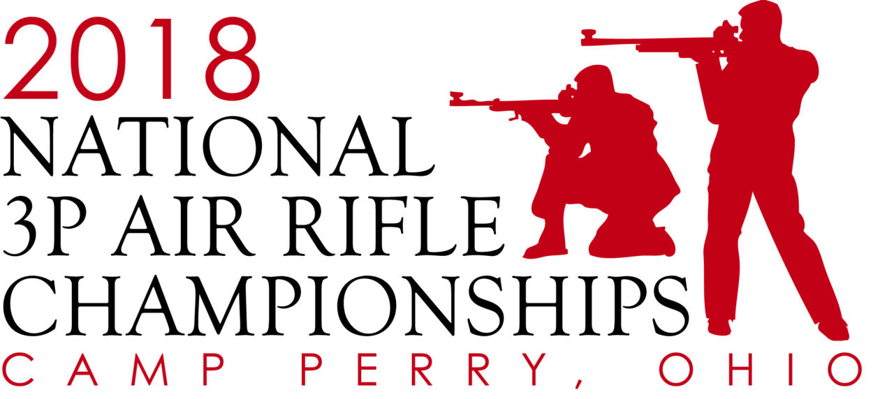 CMP, JO National Air Rifle Competition Returns to Camp Perry