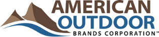 AOB Outdoor Products & Accessories Names  Mark Reasoner as VP Sales for Hunting & Shooting Accessories