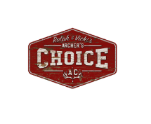 Archer’s Choice Media to air their 400th Episode on the Outdoor Channel