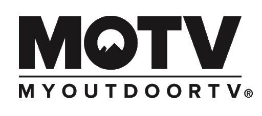 It’s Turkey Hunting Season! Check Out All of MyOutdoorTV’s Turkey Hunting Action on the “MOTV Pick of the Week” – Floppin’ Gobbler Watchlist