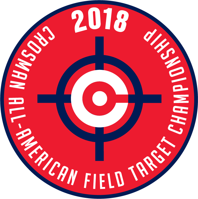 Registration Ends July 10th for the 2018 Crosman All-American Field Target Championship
