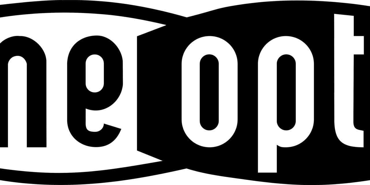 Meopta USA Introduces New Dichroic Reticle Technology with Battery-Free Illumination