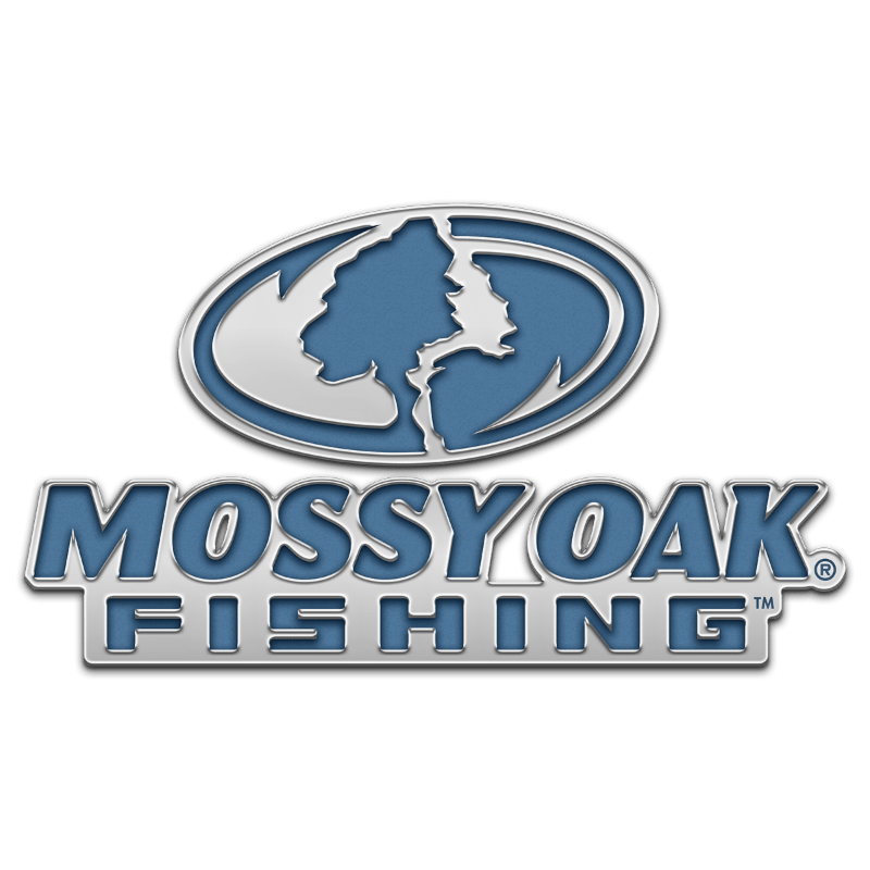 Mossy Oak Fishing to Feature Official Pattern of B.A.S.S. at 2019 Bassmaster Classic