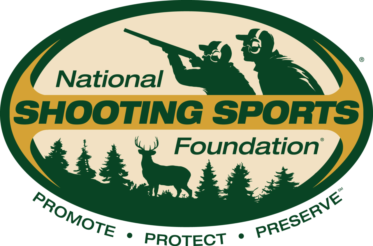 National Shooting Sports Foundation Renews Gold-Level Sponsorship to Help Raise The Flag