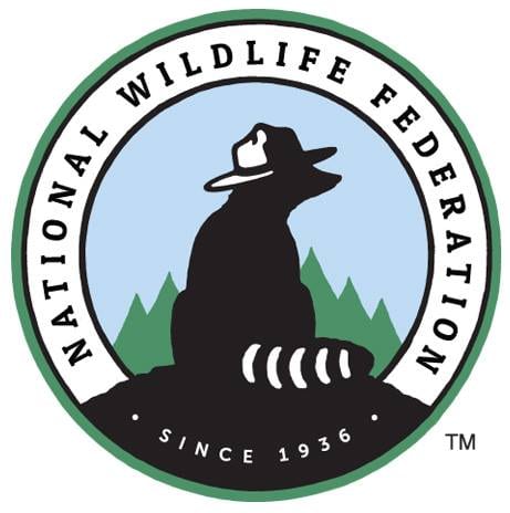 Regulatory Changes Make Recovery of Endangered Species More Difficult