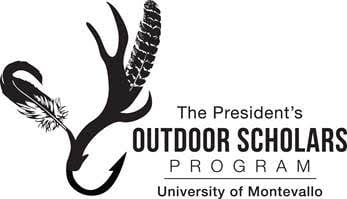 Outdoor Scholars Program releases second episode of Outdoor Scholars TV