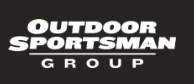 The All-American Sportsman Finds Home on  Outdoor Sportsman Group Networks’ Q3 Programming