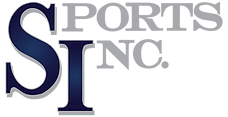 Sellmark to Attend the 2018 Sports, Inc.  Outdoor Sporting Goods Show!