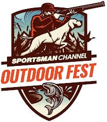 Sportsman Channel Outdoor Fest – July 20-22  at George R. Brown Convention Center