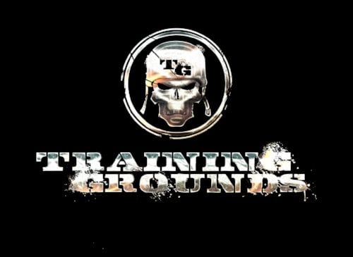 Announcing Training Grounds Gun Club