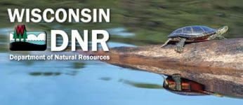 Visit DNR at the 2019 Milwaukee Journal Sentinel Sports Show, March 6-10