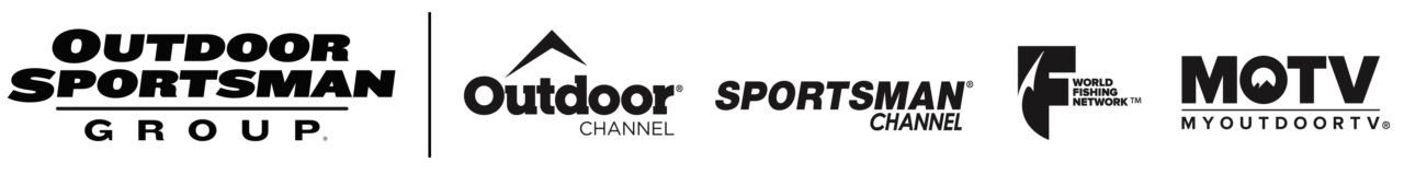 Outdoor Sportsman Group Adds Academy Sports + Outdoors as Presenting Sponsor of #DeerWeek