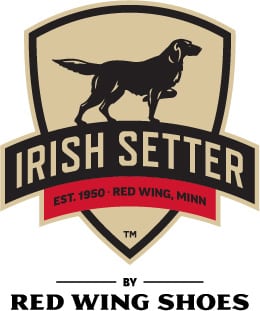 Irish Setter® Ravine Boots Provide All-Day Comfort While Hunting Or Hiking
