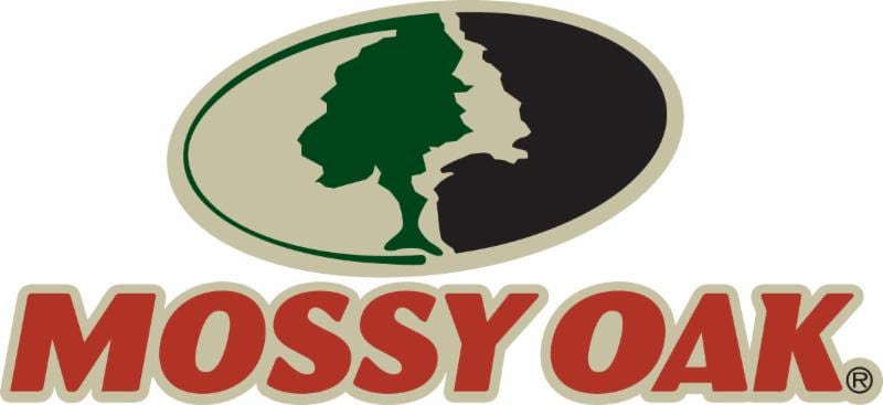 Mossy Oak and Nilodor Announce Pet Product Line