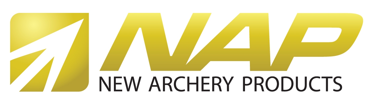 GMS Outdoors Acquires New Archery Products (NAP)