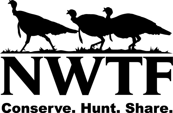NWTF Board Elects Starr as President