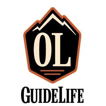 OUTDOOR LIFE TO LAUNCH “GUIDE LIFE,” A COLLECTION OF OUTDOOR GEAR AND APPAREL