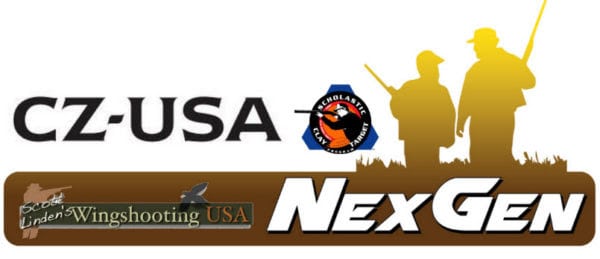 SCTP Members Can Become Part  of the CZ NexGen