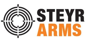 Steyr Arms Launches Guide and Outfitter Program
