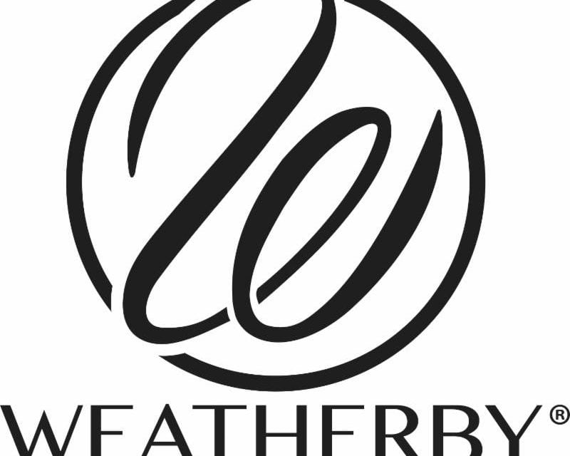 Weatherby® Implements Price Reduction on Weatherby Select Plus Ammunition