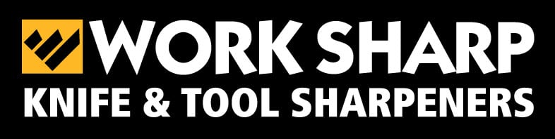 WORK SHARP OUTDOOR, KEN ONION AND MORE JOIN FORCES TO “SHARPEN” 2019 BLADE SHOW