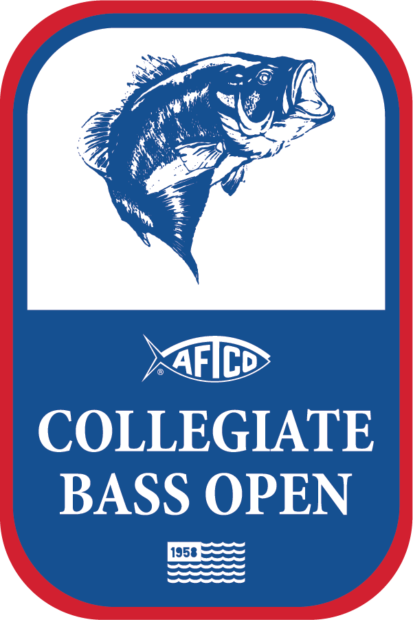 AFTCO to Have a Big Presence at the AFTCO Collegiate Bass Open