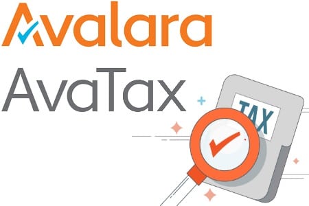 Celerant Technology Integrates its Browser-Based POS and E-Commerce to Avalara for Sales Tax Automation