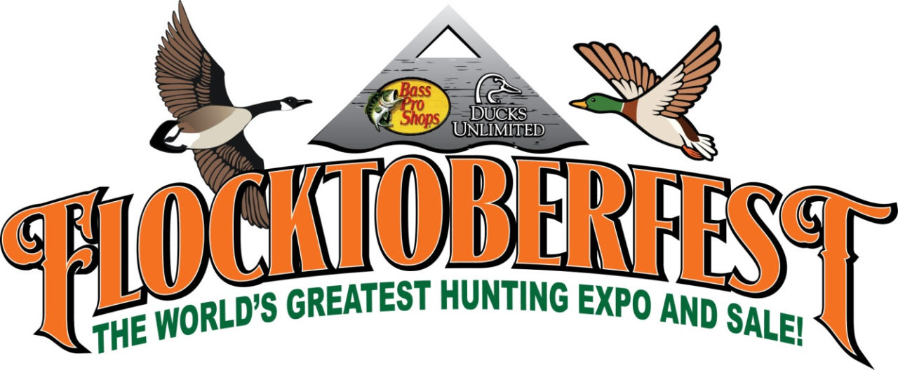 Bass Pro Shops at the Pyramid to host fourth annual FLOCKTOBERFEST event for families and outdoors enthusiasts