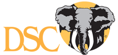 DSC’s Diamond Level Convention Partner WildLife Partners, LLC Brings New Business Model to Conservation