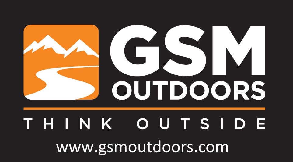 GSM Outdoors Acquires CoyoteLight Inc.