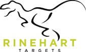 RINEHART TARGETS® INTRODUCES THREE NEW 3D TARGETS FOR 2019