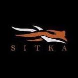 SITKA Gear announces Bronze-Level Sponsor of 2018 Wyoming Women’s Antelope Hunt