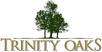 Nominations Are Now Being Accepted for the Trinity Oaks Lt. Paul Silber Award