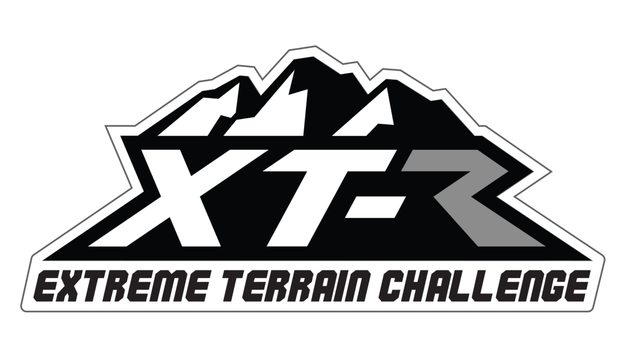 Yamaha Announces Exclusive “XTReme Terrain Challenge” Customer Ride Event