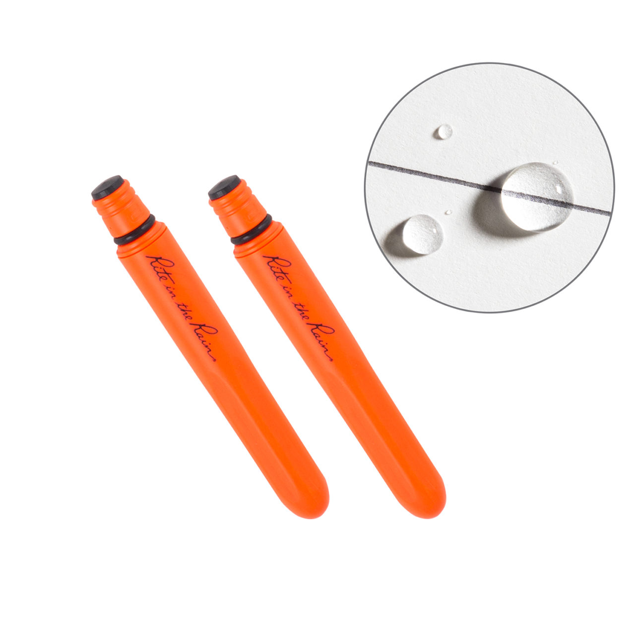 NEW Rite in the Rain® All-Weather Pocket Pens