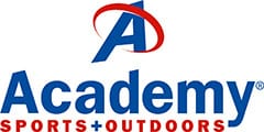 Academy Sports + Outdoors® is the One-Stop-Shop for Hunters this Fall