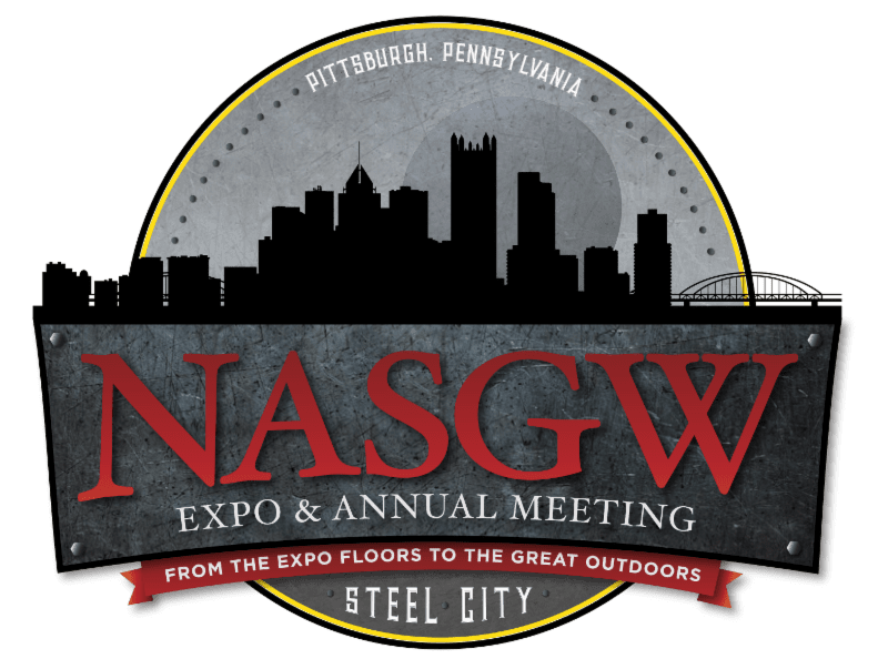 FAB Defense and Silent Legion Attending NASGW Expo